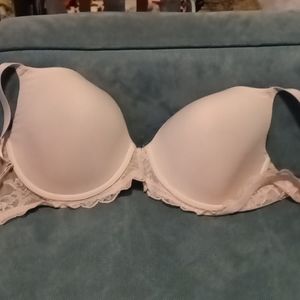 Natori 34DDD Bra